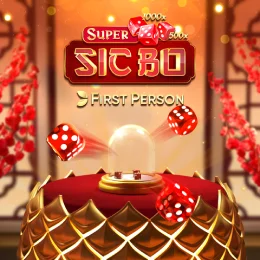 play india super lottery